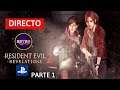 RetroVerso-RE Reveltions 2