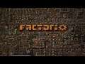 Sin Plays... Factorio! The Bestest Game of the whole wide world!