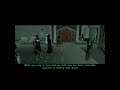 Star Wars KOTOR II - Xbox One X Enhanced - Light Side - First Playthrough Blind Part 4