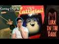 Stream Best Bits: Lurk in the Dark/Tattletail/Getting Over It-I Get Rekt by a girl and a Pot 11.4.21