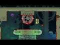 Super Meat Boy Forever