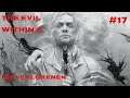 The Evil Within 2 #17 - Experimente über Experimente