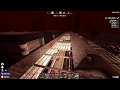 THE HORDE OF WIGHTS! 7 Days to Die A18 - Episode 44