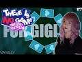 There Is No Game: Wrong Dimension 07: Game und GIGI || Lets Play • Gameplay Deutsch