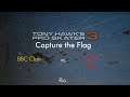 Tony Hawk's Pro Skater 3: Capture the Flag (BBC clan vs. P!NKY, akS') [Rio]