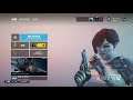 "Top Tips And Tricks" In RAINBOW 6 SIEGE