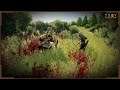 Total War Saga: Troy - Legendary Hippolyta - Part 12