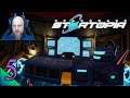 Trading & Researching & Defending Our Station!  Spacebase Startopia New Release Gameplay 5