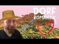 Tschuki Plays - "Dorfromantik" - Romandüsch!