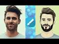 Vector Editing Tutorial like Photoshop in Android | Infinite Design Editing Tutorial | TKI