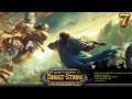 Warcraft 3 REFORGED | Direct Strike #7