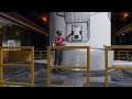 Watch_Dogs 2- Instalando um exploit num satélite #26