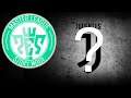 Zico to Juventus?! | S6E73 | MLSM LIVE