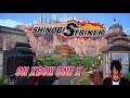 [ABOZOCKEN] Naruto To Boruto - Shinobi Striker EP 379 | Road to 500 Subs | XBOX ONE X | German