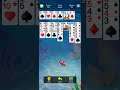 [Android] Solitaire Fish - KingsSolitaireGame