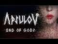 Apsulov: End of Gods | Parte 2 Final + Final alternativo | Español | 60 FPS