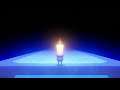 Candleman Xbox Series X Gameplay (3/4) 100%