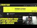 Channel Exe Berbobot🗿 | REACTION MPL ID S7 Exe PART 2 - Drazen Kanzen