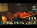 Checkers' Fallout: New Vegas - Let's Play 135 - Vault 22 Overseer's Office & Cave Keycard