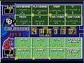 College Football USA '97 (video 2,637) (Sega Megadrive / Genesis)