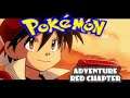 Das tote Rattikarl 📚 Pokemon Adventure: Red Chapter [#020]