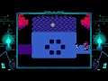 Deltarune: Jevil% Run in 39:24 (PB)