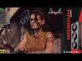 Devil May Cry 5 Maximum Settings 4k |RADEON VII LC | Ryzen 9 3900X 4.4GHz