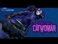 Diamond Select 90s Catwoman Gallery Statue | Video Review