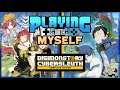 Digimon Story: Cyber Sleuth – Hacker's Memory | Playing with Myself