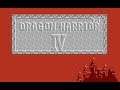 Dragon Warrior IV (NES) Live Stream Part 15