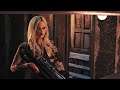Fallout 4 - Nemesis Divina - Mods - Very Hard - Part 43 - Hunter/Hunted I