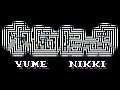 FEVER (Unused Mix) - Yume Nikki