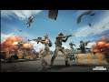 🕹️Gaming Stream 🕹️ Player Unknown's Battleground 🕹️
