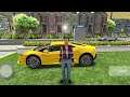 Go To Car Driving - Anoride Gameplay (by Filaret) (HD).