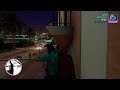 Grand Theft Auto: Vice City – The Definitive Edition broken game