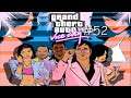 Grand Theft Auto:Vice City-PC-Missão:Cap the Collector(52)