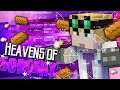How Do We Get Copper? - MINECRAFT HEAVENS OF SORCERY #22