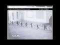 India 1928.  Wonderful footage Governor of Bihar and Orissa.  British Raj.  Archive film 85466