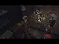 L.A. Noire Gameplay 06 (Tombée dans le panneau) (Switch) VF