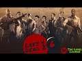 Left 4 Dead 2 - Part 6