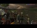 Let's Play Mount and Blade NEW Prophesy of Pendor 3.93 # 92 hold the hill
