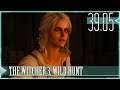 L'île des brumes - Retrouvailles [The Witcher 3: Wild Hunt | Session 39 Episode 5] (FR)