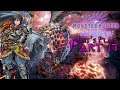 Monster Hunter World: Iceborne - Let's Play Part 17 - SEETHING BAZELGEUSE