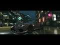 Need for Speed™ No Limits
