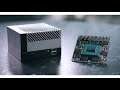 NVIDIA Sets Path for Future of Edge AI and Autonomous Machines With New Jetson AGX Orin Robotics Com