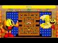 PAC-MAN 99 🍒 First Place Victory Win 🍒 Garden Design #8