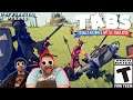 Perplexing Pixels: Totally Accurate Battle Simulator (PC) Review