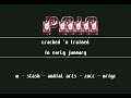 Powers of Pain (POP) Intro 04 ! Commodore 64 (C64)