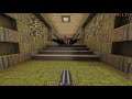 Quake - Nightmare Run of smsp10_pinchy by Justin 'optic' Fleck in 0:35 (table filler)