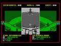 R.B.I. 2 Baseball (video 770) (ZX Spectrum)